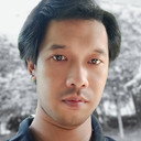 Satria Ardi Soetjipto, Choreographer