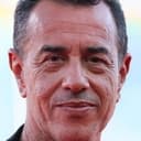 Matteo Garrone als direttore della fotografia