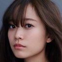 Manatsu Hayashi als Mao (voice)