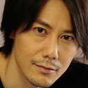 根本正勝 als Hijikata Toshizou