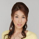 尾小平志津香 als Abe (voice)