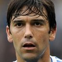 Paulo Ferreira als Self