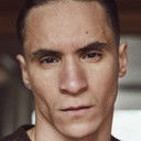 Radouan Leflahi als Hadi