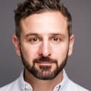 Roberto Cavazos als Self - Bertram Wolfe (voice)