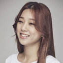 Yoo Joo-hye als Bang Ho-yeong
