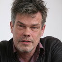 Ko van den Bosch als Drukker 2