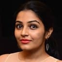 Rajisha Vijayan als Deepthi