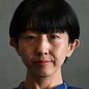 Chie Hayakawa, Director