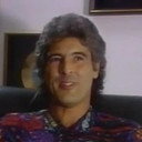 Patrick Siciliano, Music Supervisor