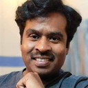 Sanjay Mahanand als Pa
