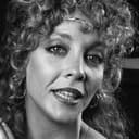 Deborah Fallender als (additional voices)