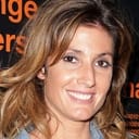 Caroline Ithurbide als WAM TV Voice #2 (voice)