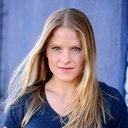 Sarah Reagin Clemmensen, Utility Stunts