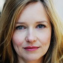 Stefanie Stappenbeck als Elke