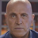 Kiko Matamoros als Self - Panelist