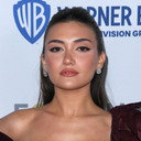 Daniela Nieves als Andi Cruz