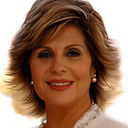 Sermin Hürmeriç als Keje