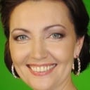 Olga Zubkova als (voice)