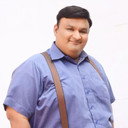 Nirmal Soni als Dr. Hansraj Baldevraj Hathi (2008-2009; 2018-present)