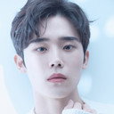 최시훈 als Nam Ji-ho