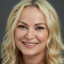 Leyla Adalı als 