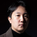 Yoo Jong-sun, Director