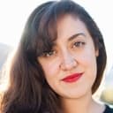 Camila José Donoso, Director