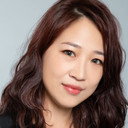周佩儀, Colorist