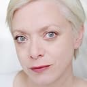 Holly Atkins als Mrs Polstead / Sister Maria Therese / Witch