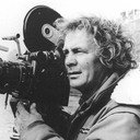 René van Nie, Assistant Camera