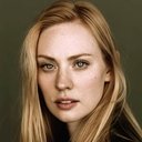 Deborah Ann Woll als Molly