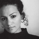 Randa Ali, Writer
