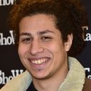 Amine Lansari als Rudy