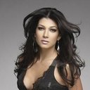 Victoria Díaz als Diana Dinamita