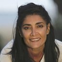 Fatima Adoum als 