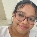 Alexandra Zúñiga, Editor