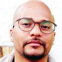 Perivi Katjavivi, Director