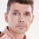 Serhii Kotelnykov, Writer