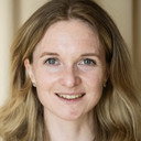 Mona Brorsson als Self - Contestant