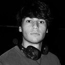 Diego Galindo, Director of Photography