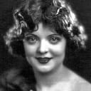 Ethel Shannon als 