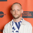 Theo Barrowclough, Producer