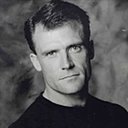 Shawn Orr, Stunt Coordinator