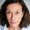 Bénédicte Charpiat als 