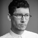 Tom Scutt, Set Designer