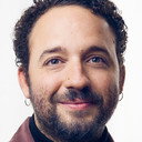 Nelson Carlos de los Santos Arias, Writer