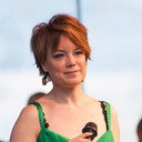 Emma Salokoski als Liisa