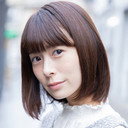 吹越ともみ als Kozue Muruga's mother