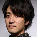 近谷直之, Original Music Composer