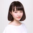 尾崎由香 als Kosetsu